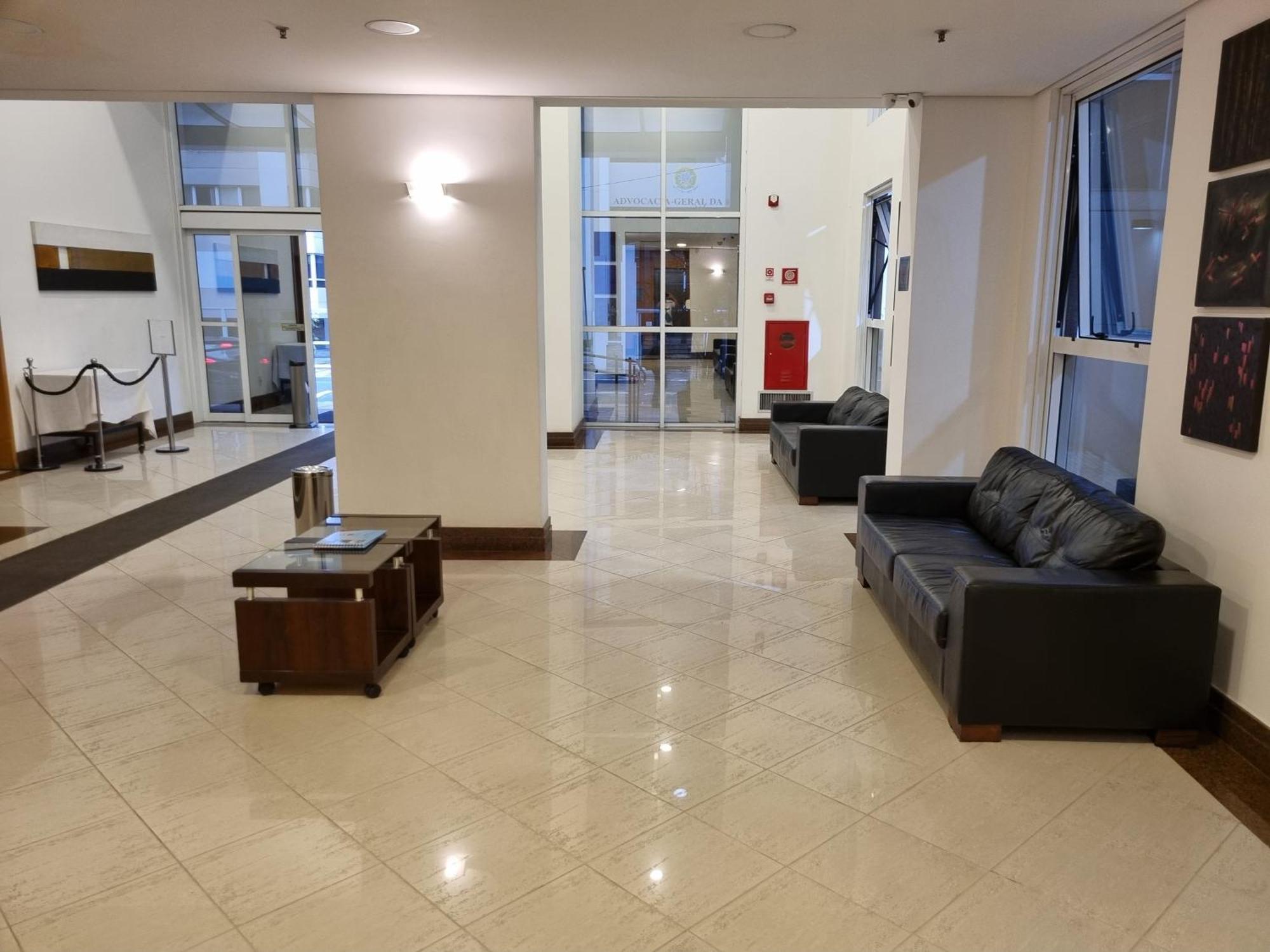 Apartamento Vista Maravilhosa - Proximo Da Paulista ساو باولو المظهر الخارجي الصورة
