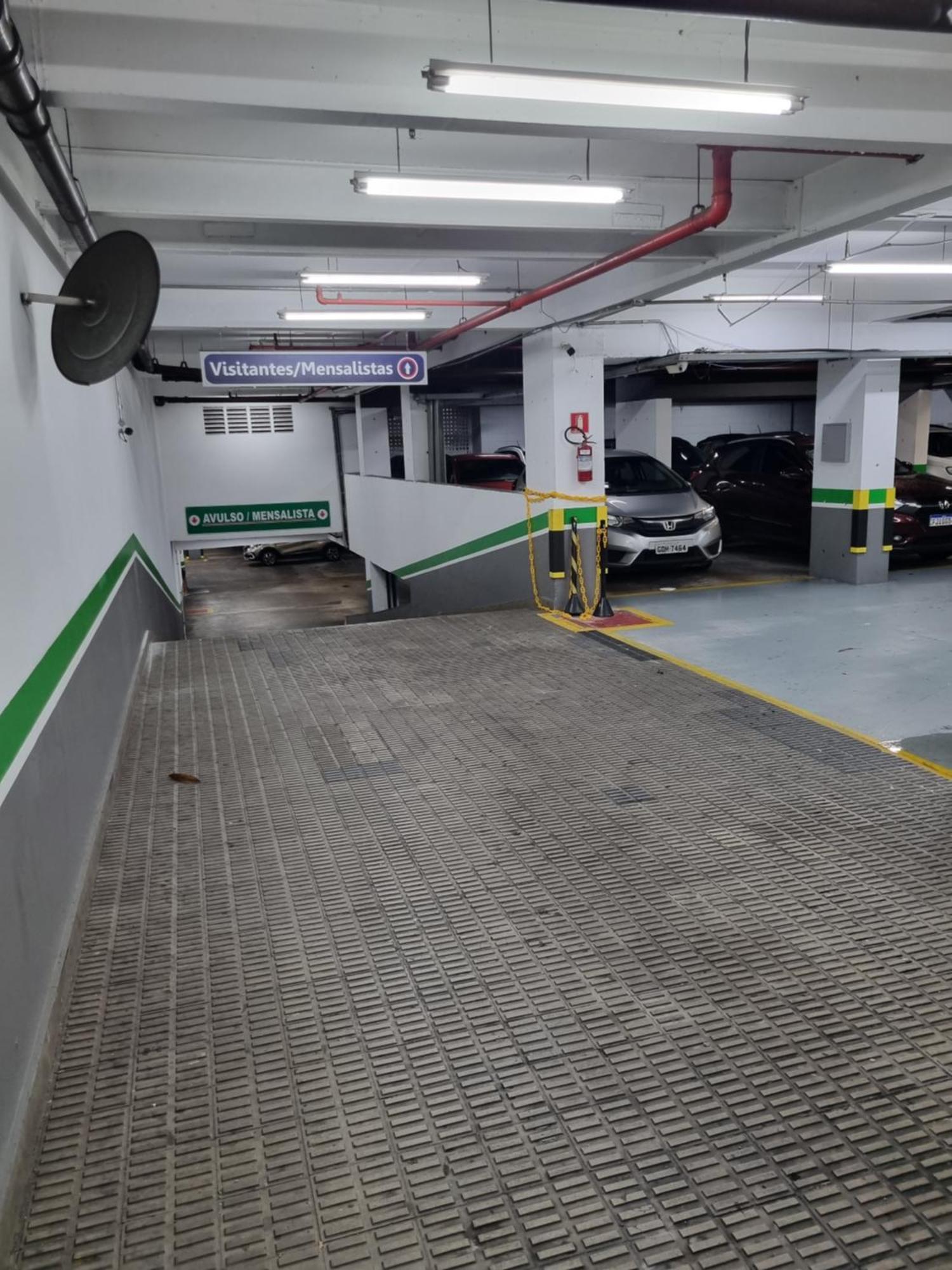 Apartamento Vista Maravilhosa - Proximo Da Paulista ساو باولو المظهر الخارجي الصورة
