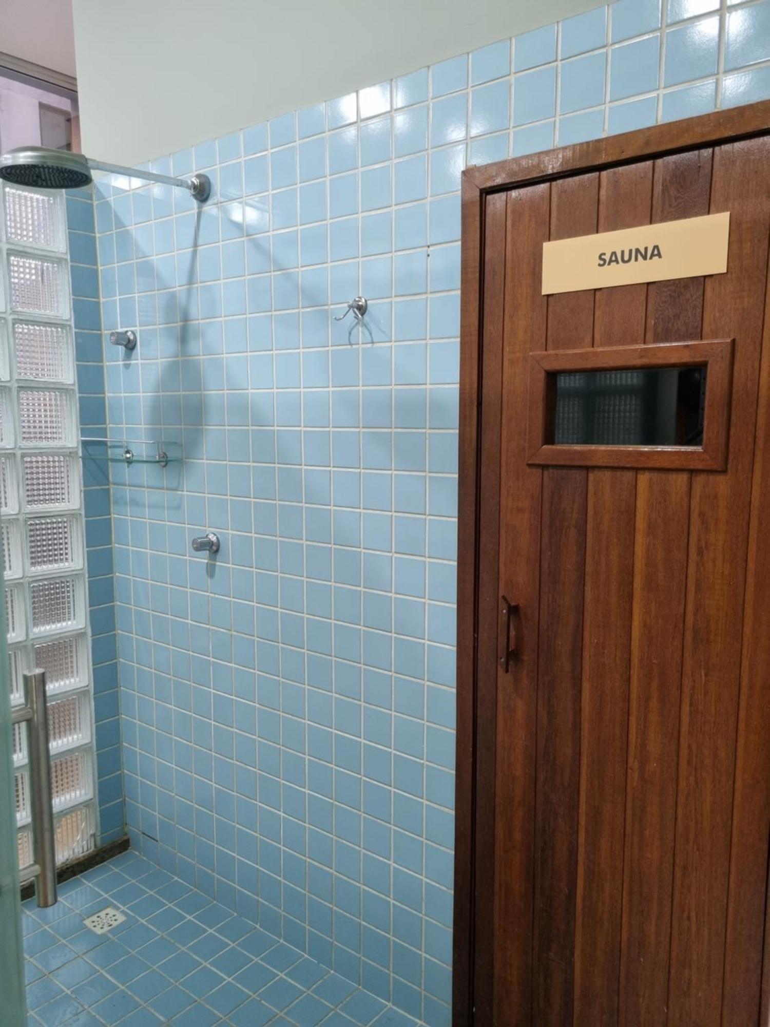 Apartamento Vista Maravilhosa - Proximo Da Paulista ساو باولو المظهر الخارجي الصورة